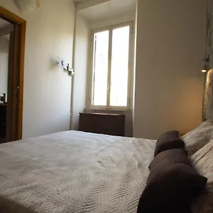 San Giovanni Holiday House Rome