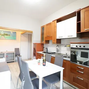 Virtus Prestige - & Appartement